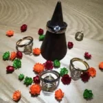 手作り結婚指輪専門アトリエ【Zuii】